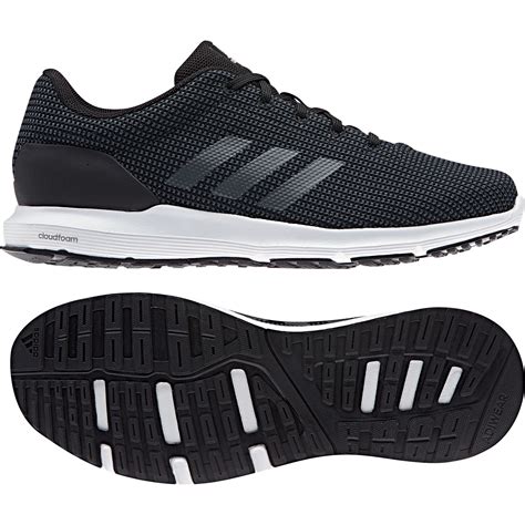 adidas herren cosmic m laufschuhe produktbeschreibung|adidas Herren Cosmic M Laufschuhe .